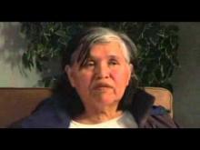 Jan Mary WebsterMed Prog ha