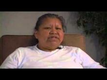 Arlene TitianMed Prog hard