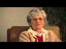 Josephine GeorgeMed Prog ha