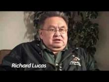 Richard Lucas