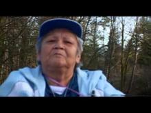 Mamie CharlesonMed Prog har
