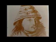 Dr. George Clutesi Curriculum -  Nuu-chah-nulth Nations